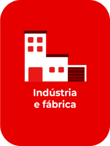 Indústria-e-fábrica190