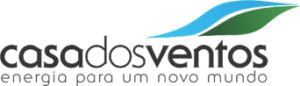 Imagem10