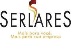 Imagem13