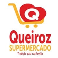 Imagem15