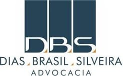 Imagem9