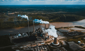 Geração Distribuída ou Energia Solar Tradicional: Qual a Diferença?