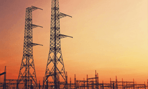 Energia Solar por Assinatura Vale a Pena? Entenda Como Funciona e Quando Compensa